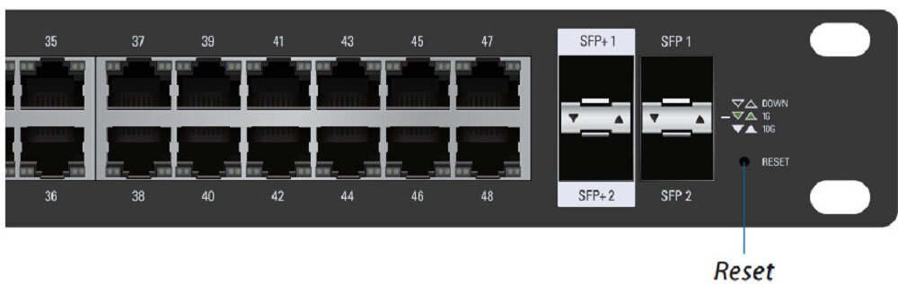 Mysz KRUX Fuze KRX0062 - ergonomia  