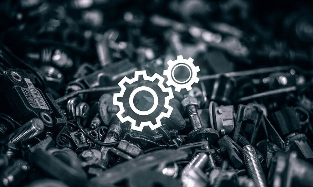 Switch D-LINK DGS-1510-28X - zlacza  