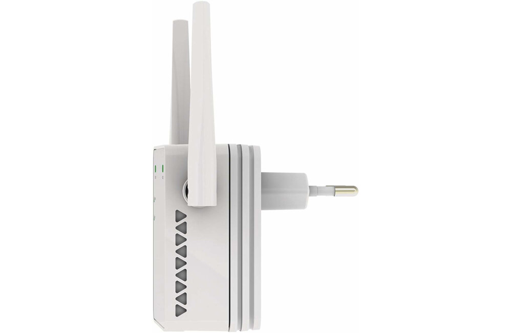WZMACNIACZ SIECI NETGEAR EX2700 N300