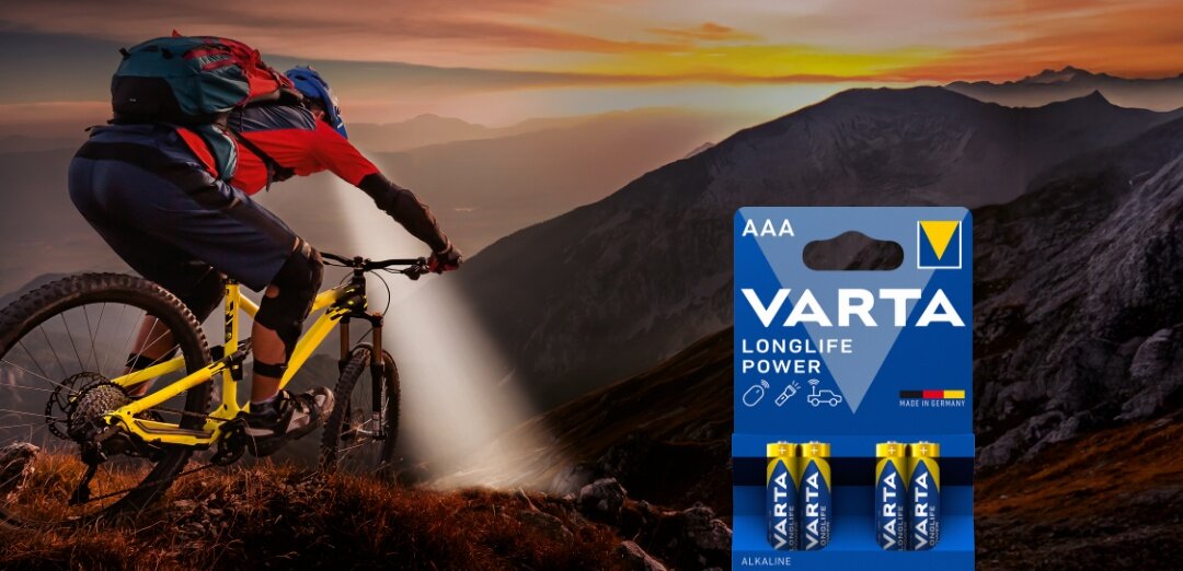 Varta