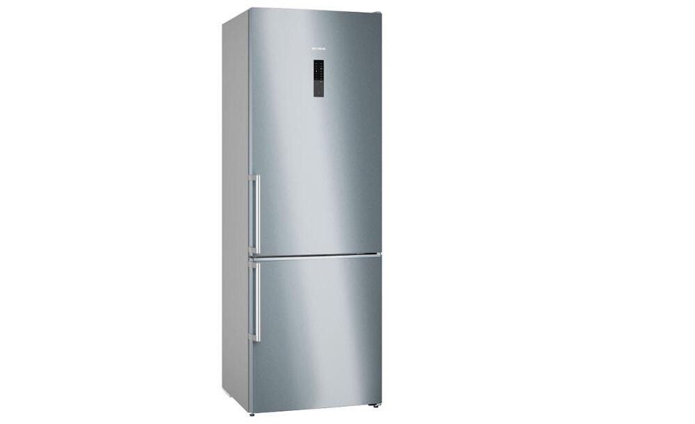 SIEMENS KG49NAIBT funkcje