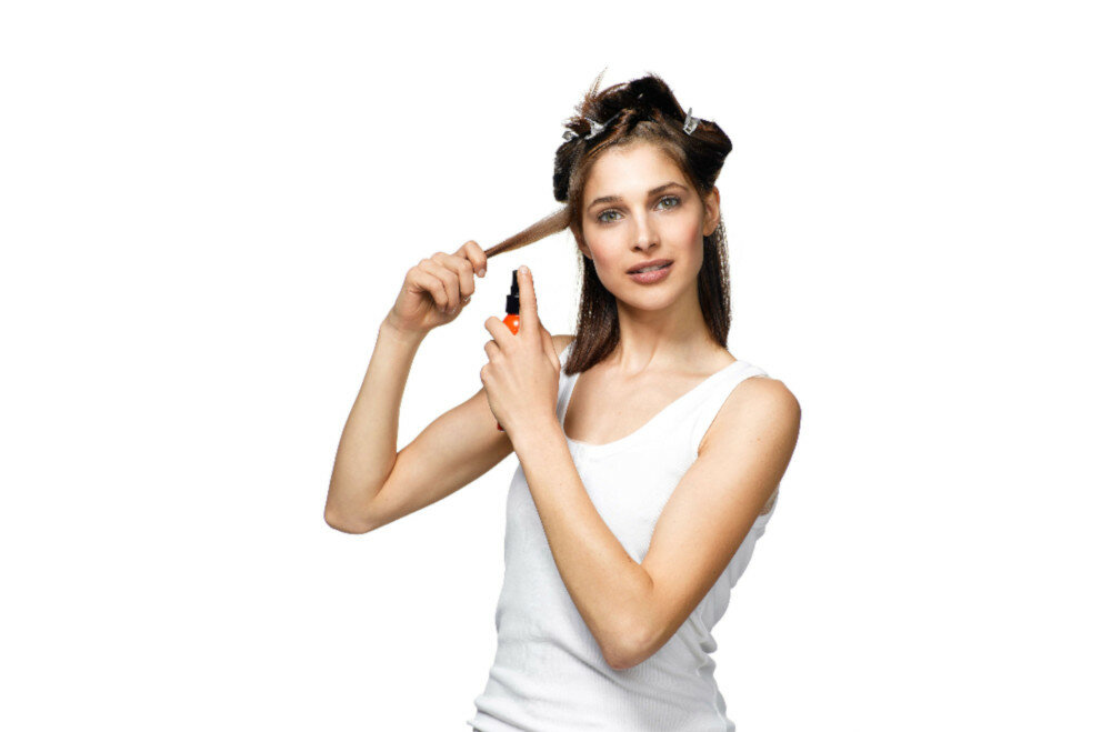 System filtrowania wody 4SWISS WWF021 Czarny  