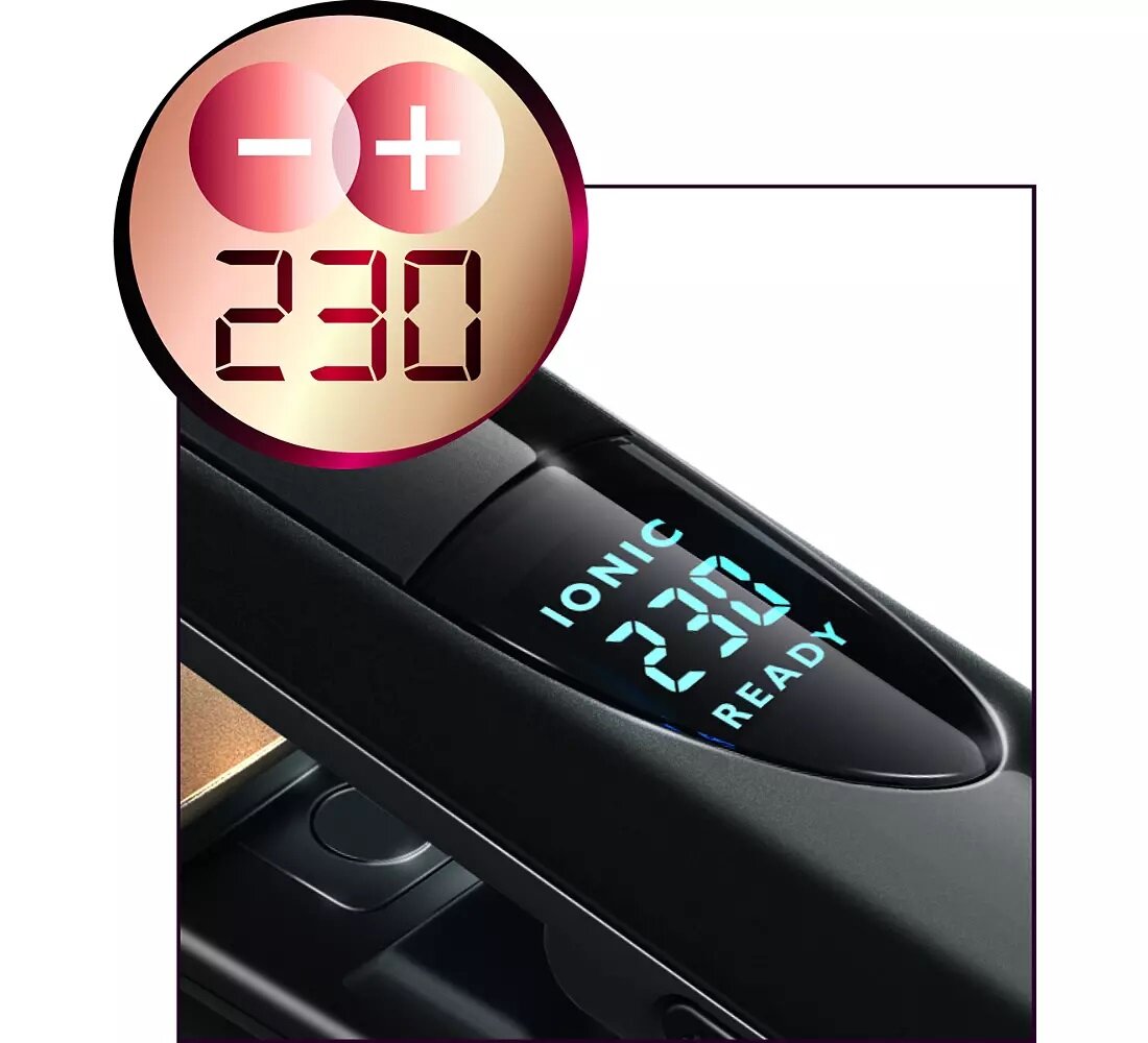 System filtrowania wody 4SWISS WWF021 Czarny  