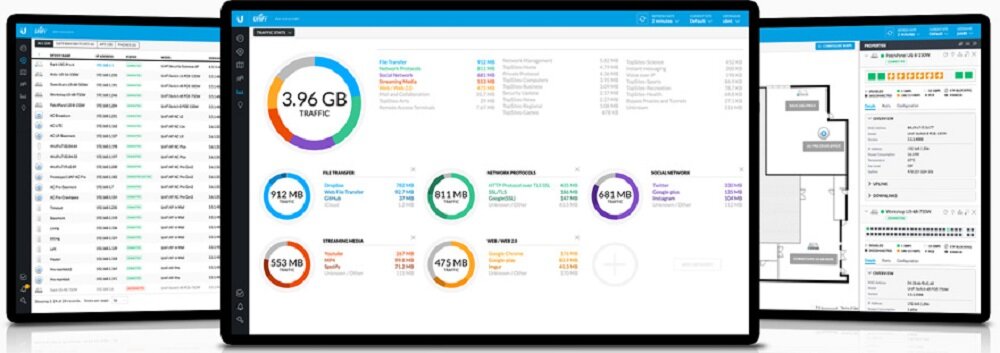 Mysz KRUX Fuze KRX0062 - wygoda uzytkowania 