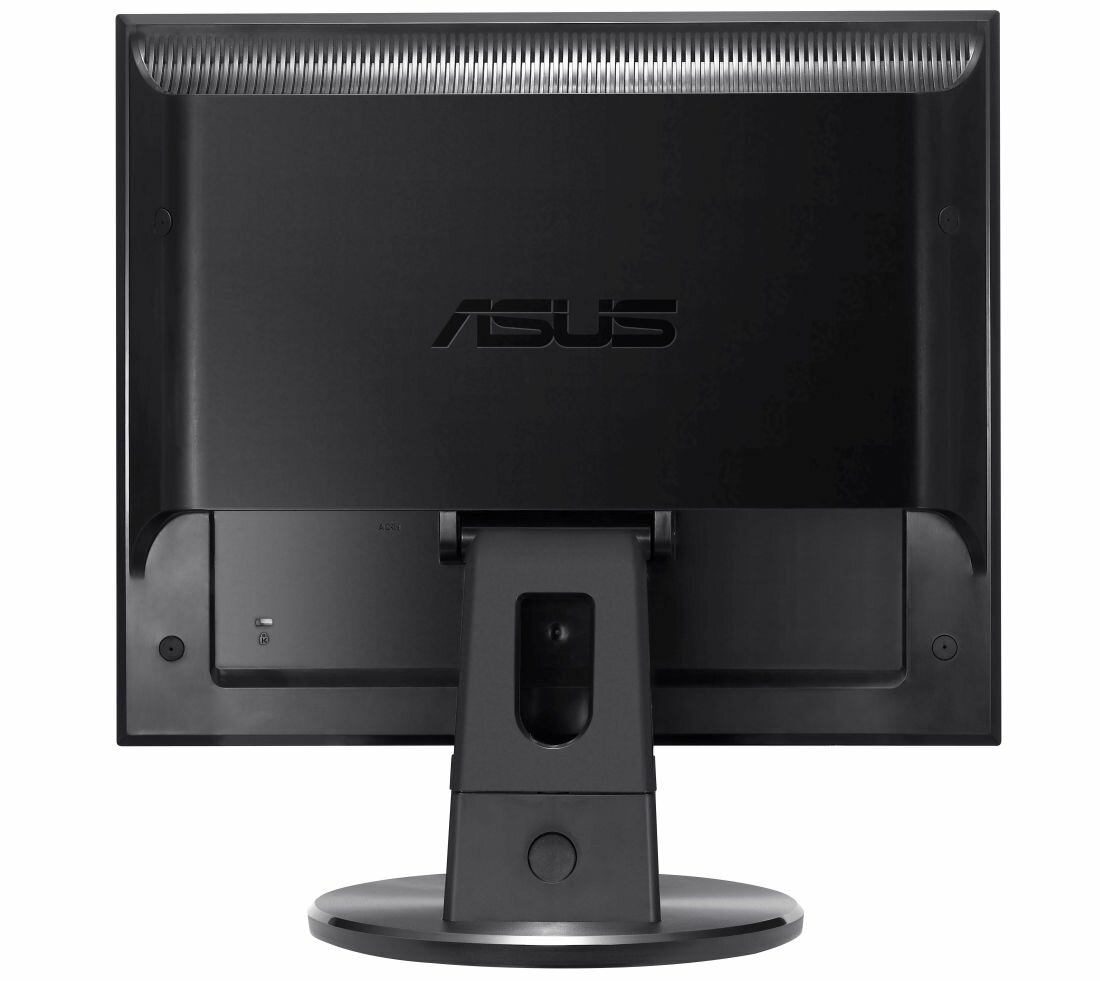 Monitor ASUS VB199T - DESIGN
