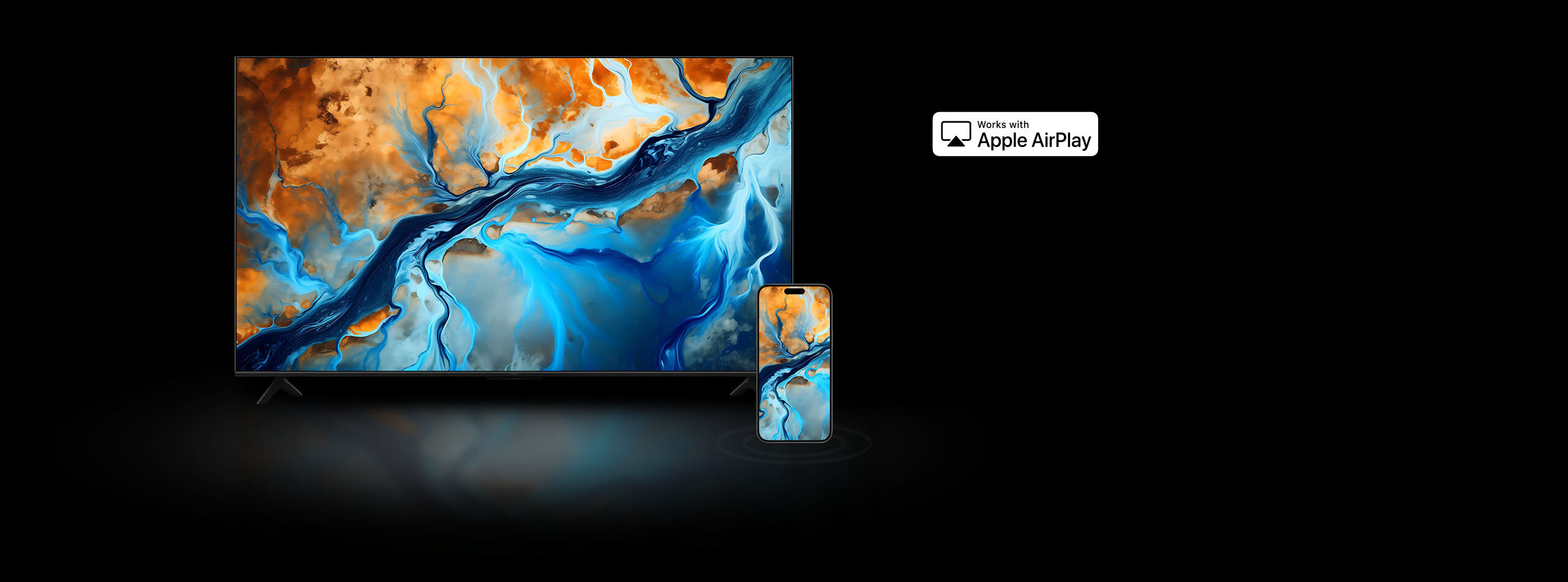 Telewizor XIAOMI S Mini 2025 75 - Nielimitowana rozrywka na żywo