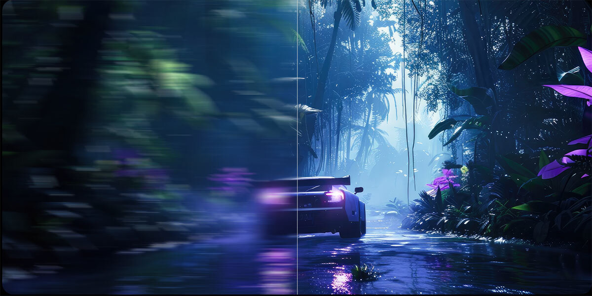 Telewizor XIAOMI S Mini 2025 75 - Wyjątkowe wrażenia wizualne