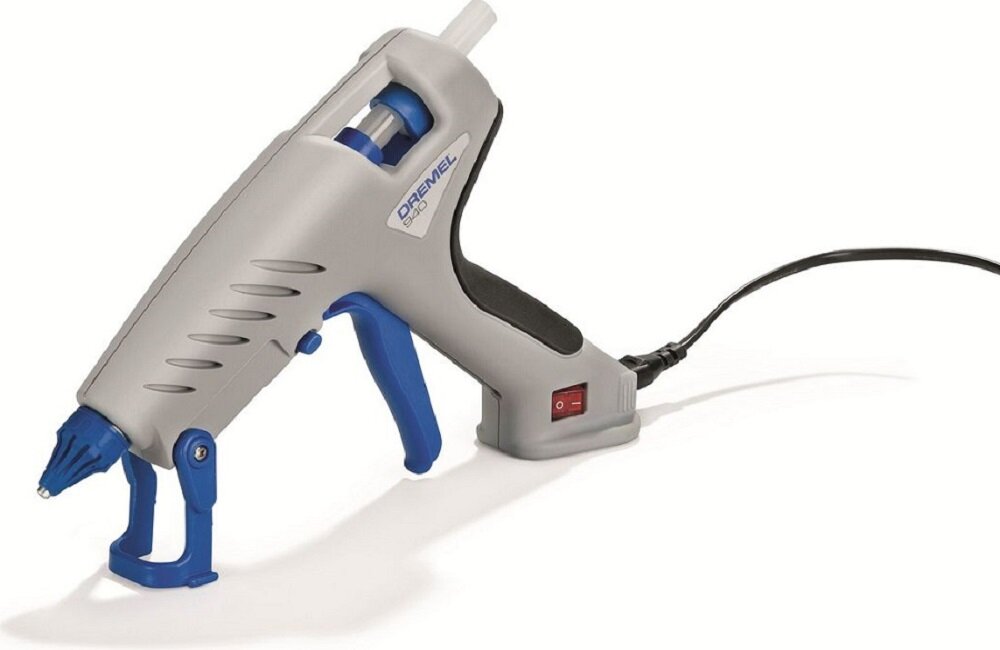 Pistolet do kleju DREMEL Glue Gun 940
