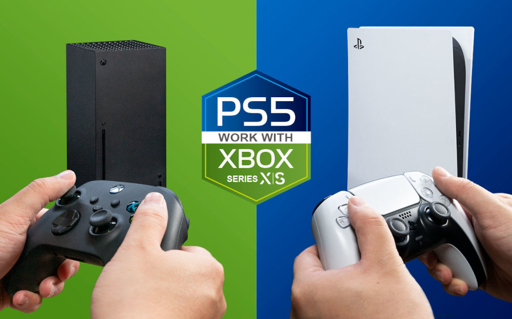Dysk ADATA HD710 Pro PlayStation 5 Xbox Series X/S gry, aplikacje i inne pliki wewnętrznym dysku konsoli zewnętrzny dysk