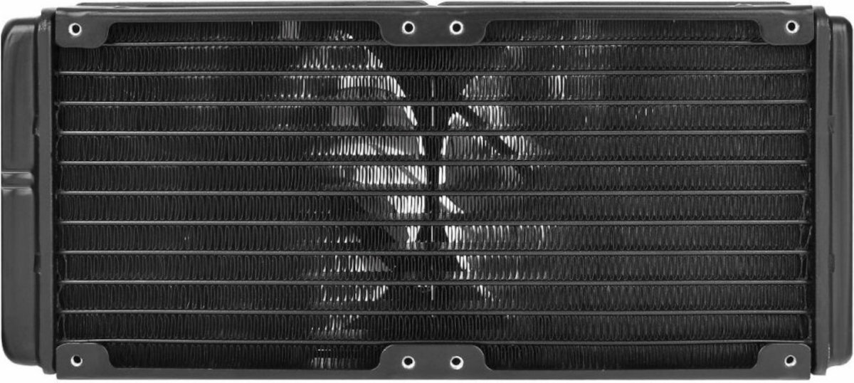 THERMALTAKE-Water-chlodnica