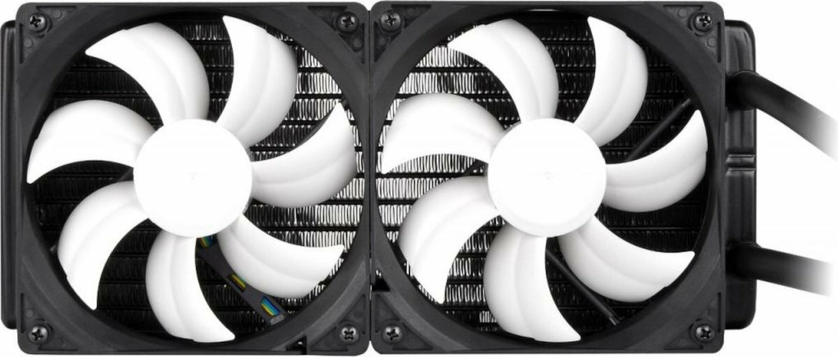 THERMALTAKE-Water-wentylatory