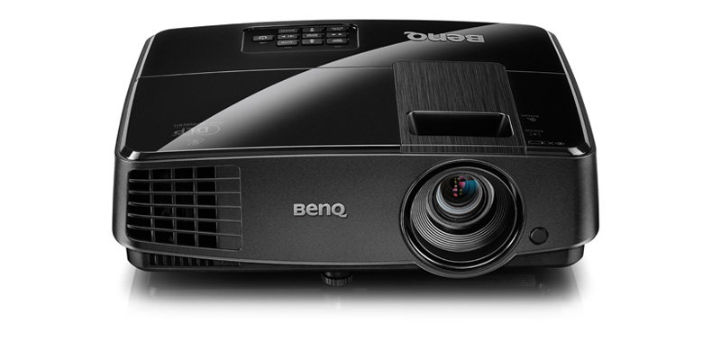 Doskonałe parametry