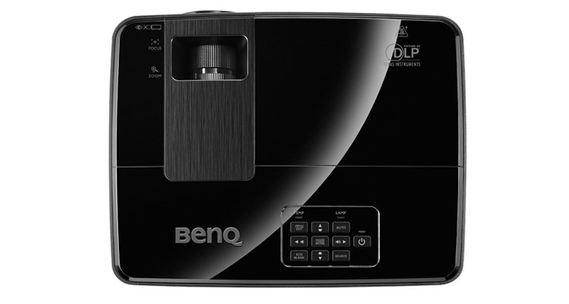 Długa trwałość lampy