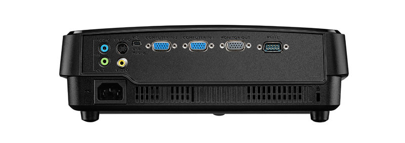 Energooszczędny i wszechstronny