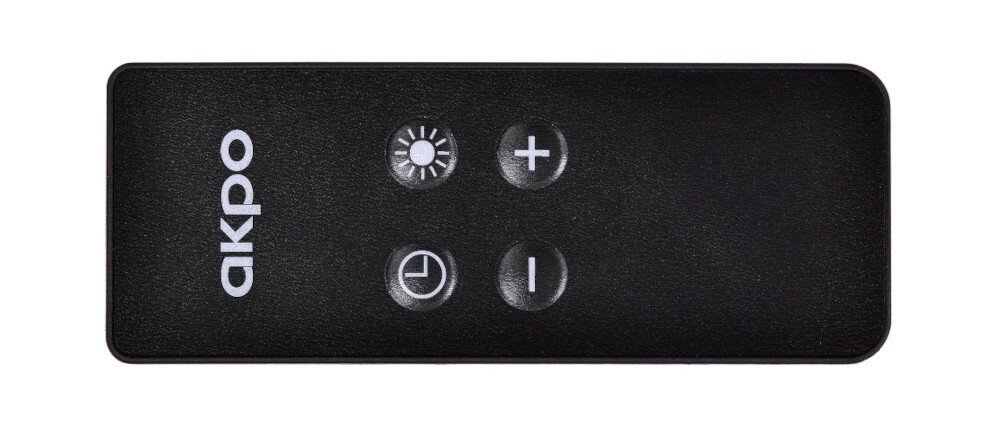 WK-9 Sirius Plus 90 okap elegancja pozbycie zapachów funkcjonalność sterowanie elektroniczne oświetlenie LED prędkość pracy pochłaniacz wyciąg