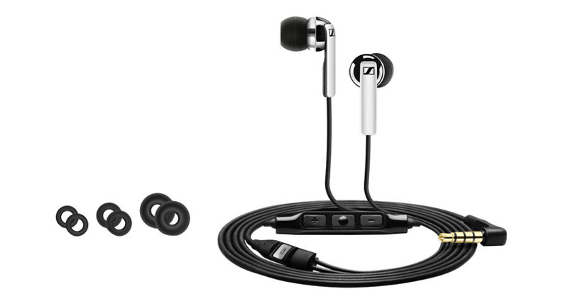 Lekkie i ergonomiczne