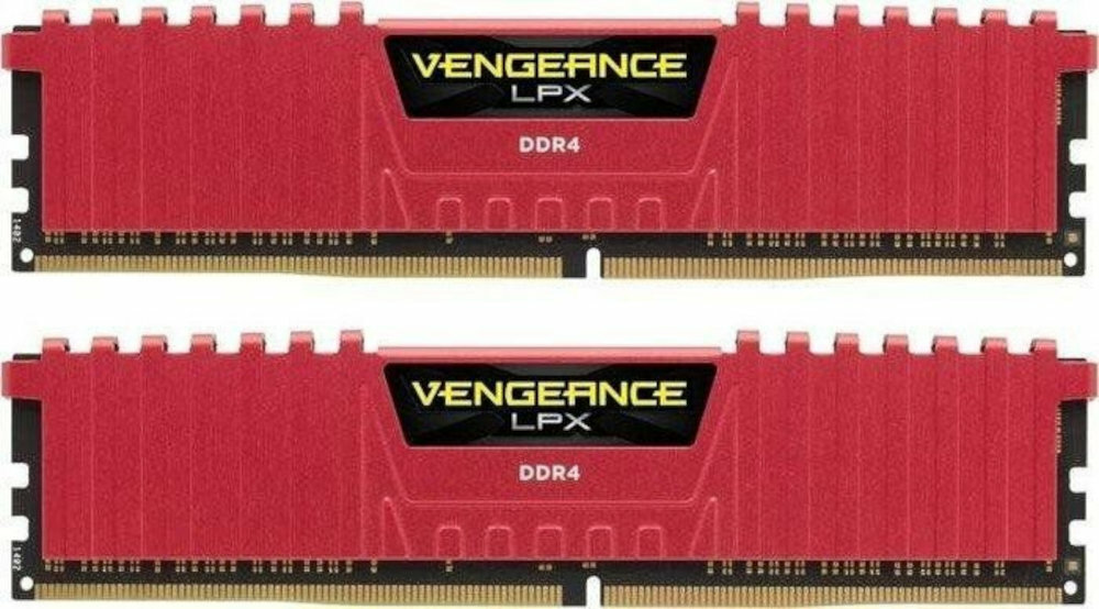 CORSAIR-VENGEANCE-LPX-16GB-3200MHz-front