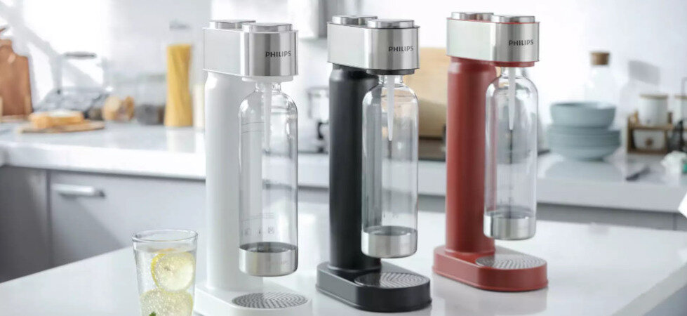 Szczoteczka soniczna OROMED Oro-Sonic X Pro marka