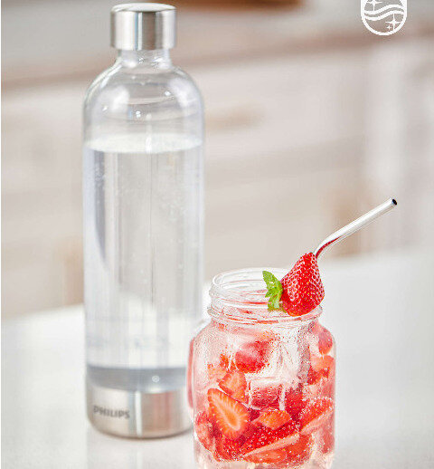 Szczoteczka soniczna OROMED Oro-Sonic X Pro marka