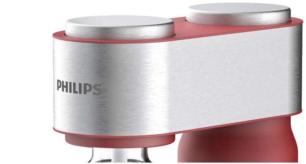 Szczoteczka soniczna OROMED Oro-Sonic X Pro marka