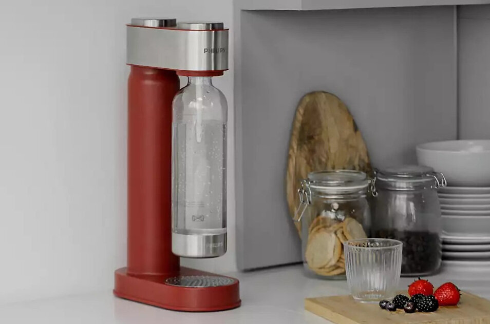 Szczoteczka soniczna OROMED Oro-Sonic X Pro misa funkcjonalność moc