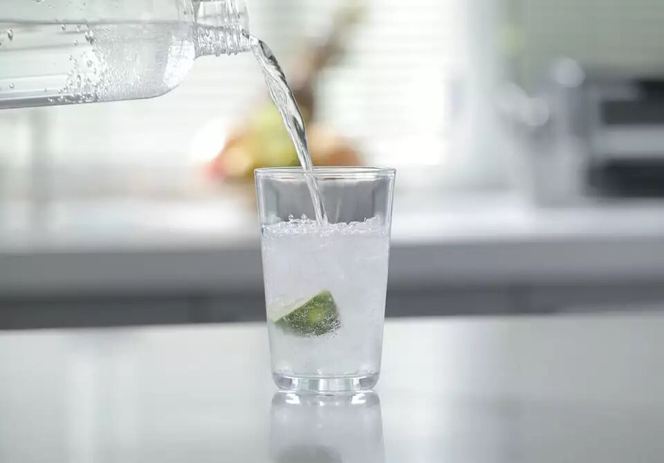 Szczoteczka soniczna OROMED Oro-Sonic X Pro regulacja tryby pracy akcesoria