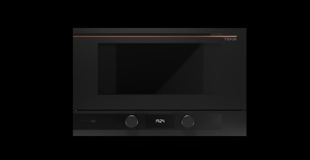 Kuchenka mikrofalowa TEKA ML 82-G1 BIS L