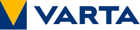 logotyp varta