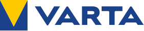 stopka logotyp varta