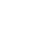 Biała ikona przedstawiająca kroplę z napisem \'Oil\' i strzałką skierowaną w dół.