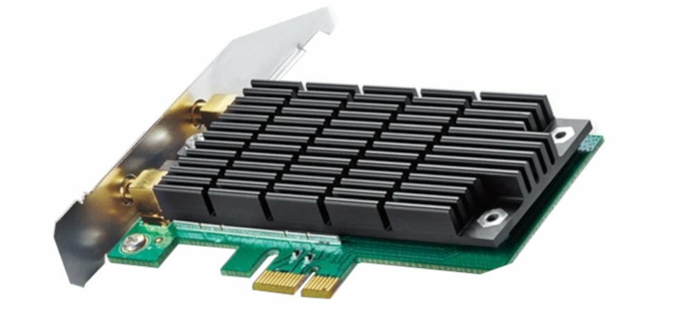 TP-LINK-Archer-T6E-karta