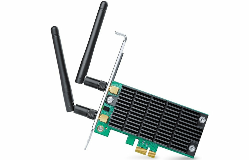 TP-LINK-Archer-T6E-gora-karty