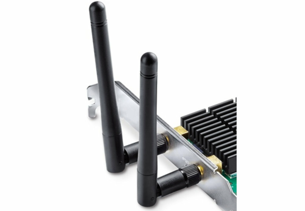 TP-LINK-Archer-T6E-anteny