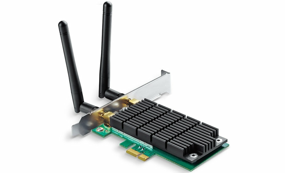 TP-LINK-Archer-T6E-tyl-karty