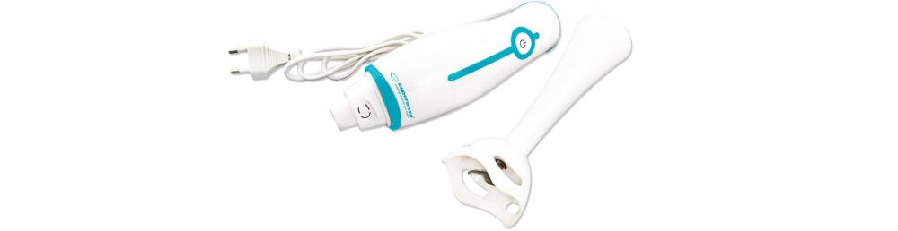 Blender ESPERANZA Frappe EKM001B Niebieski wyposazenie odporny roz ze stali nierdzewnej funkcjonalny wieszak