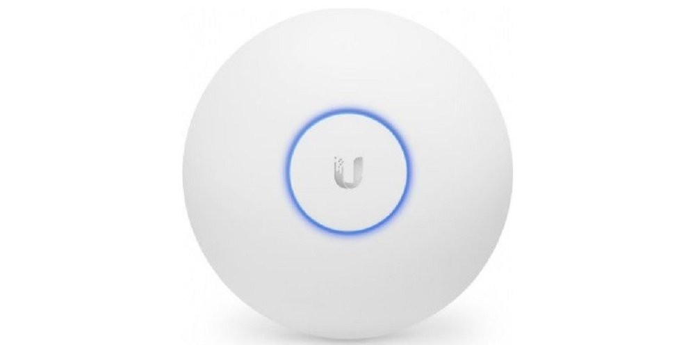 Punkt dostępu UBIQUITI NETWORKS UniFi UAP-AC-LR opis cechy funkcje specyfikacja