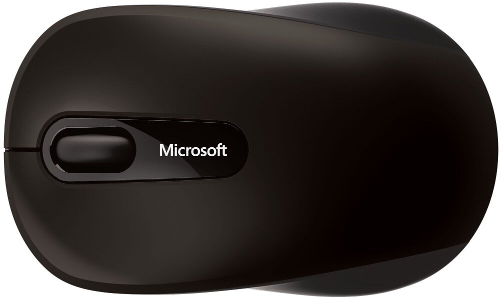 Mysz LOGITECH MX518 - Bluetrack technology