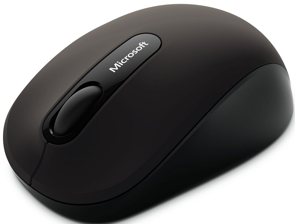 Mysz LOGITECH MX518 - doskonaly design