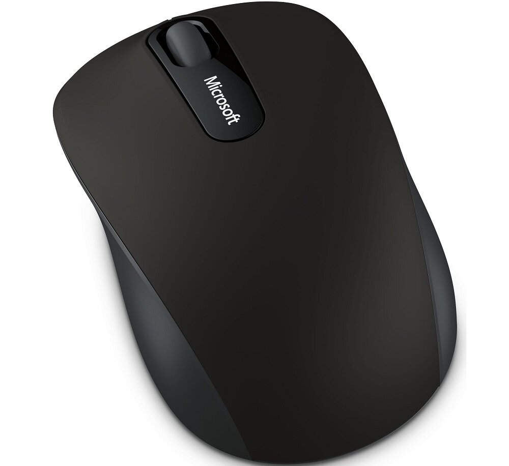 Mysz LOGITECH MX518 - gwarancja