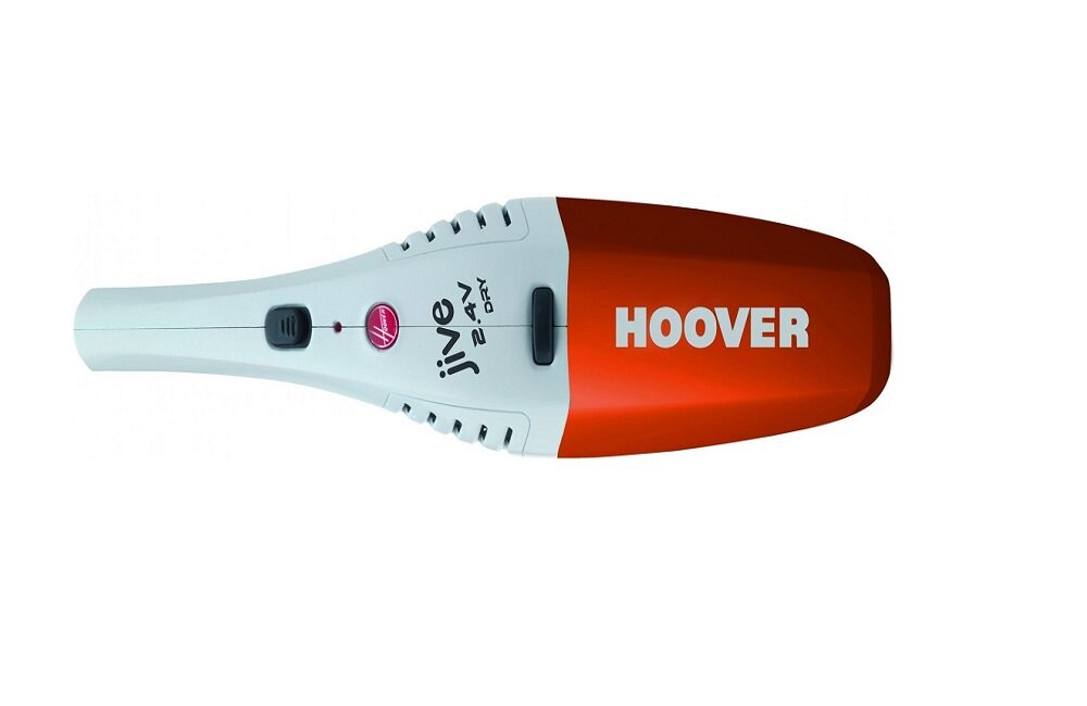 Odkurzacz ręczny HOOVER Jazz SJ24DWO6011 akumulator 10 minut pracy 