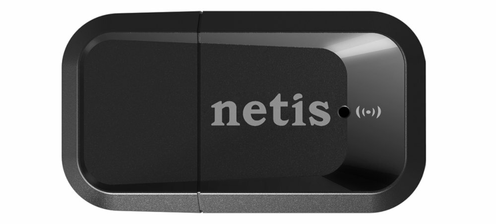 Karta-sieciowa-NETIS-WF2123-front