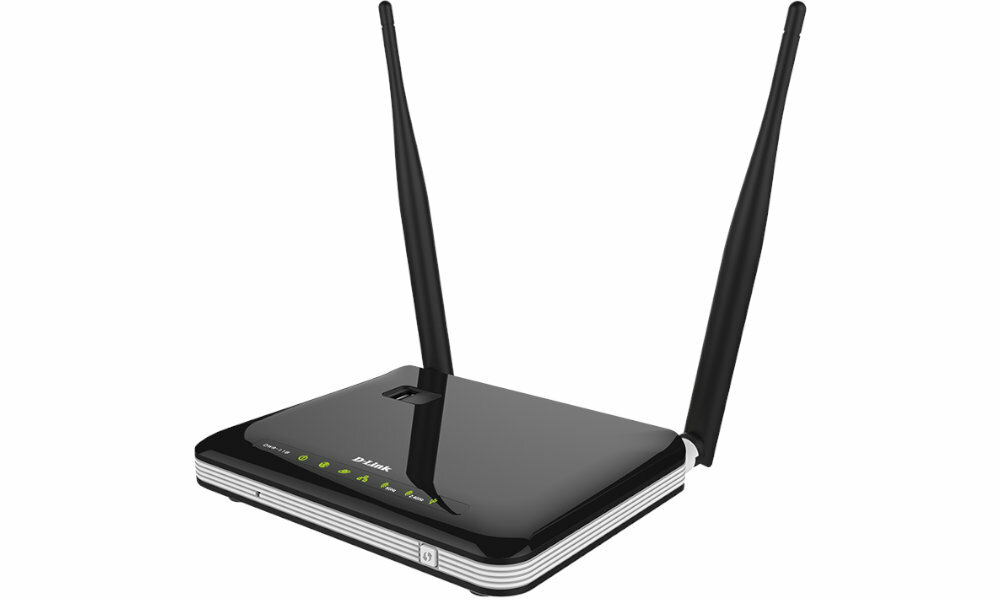 D-LINK DWR-118 AC750 skos