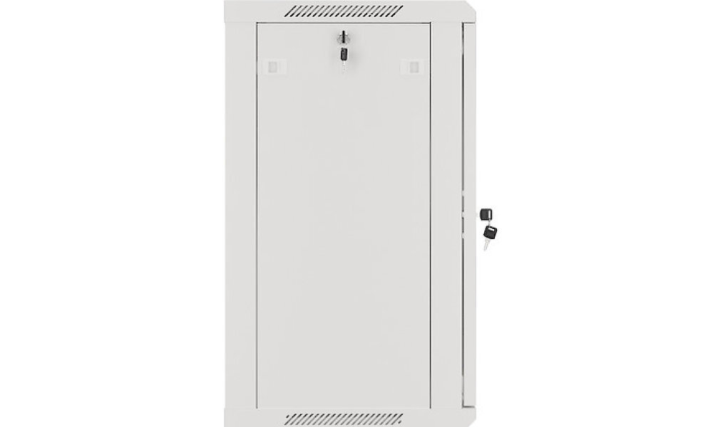 Szafa RACK LANBERG 19 bok