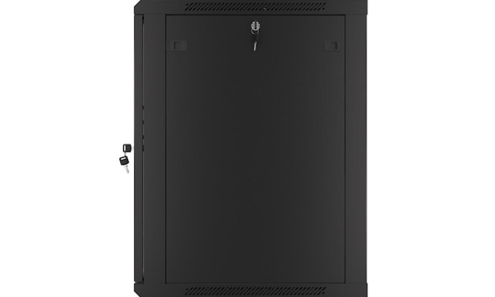 Szafa RACK LANBERG 19 bok