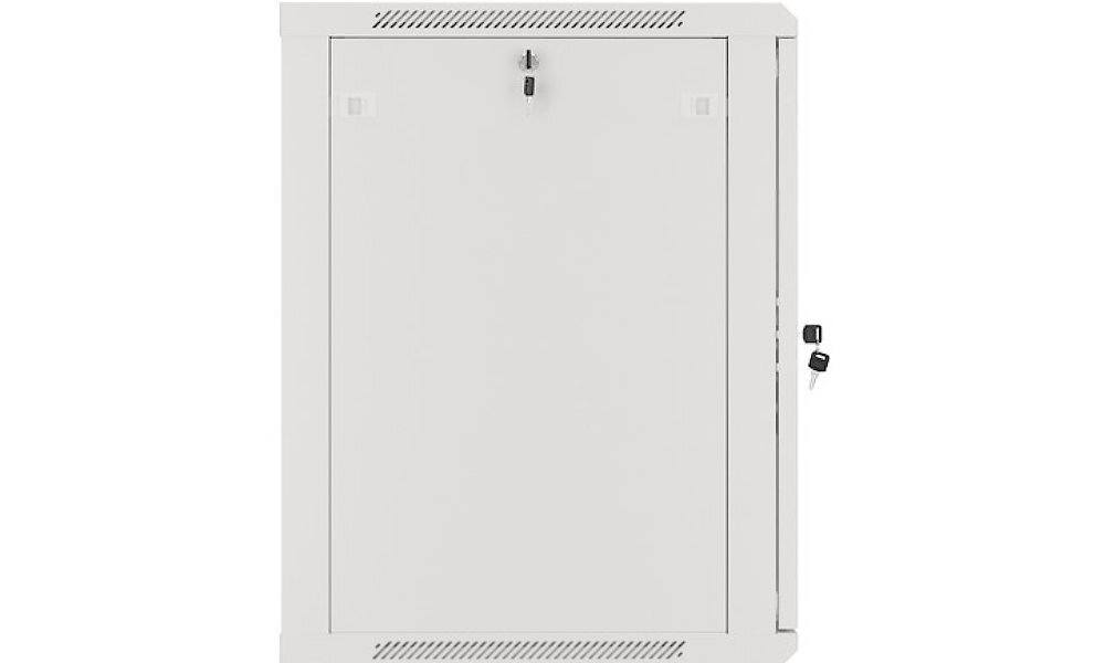 Szafa RACK LANBERG 19 bok