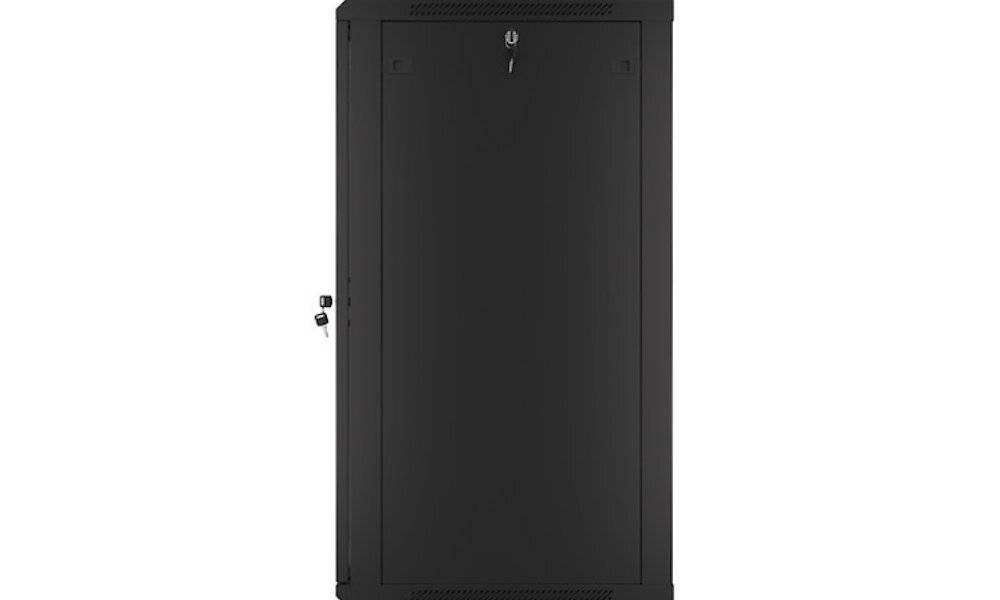 Szafa RACK LANBERG 19 bok