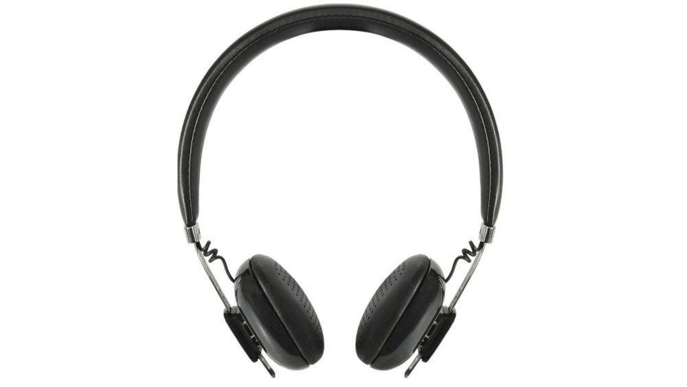 Słuchawki Nauszne ART AP-B24 - Bluetooth