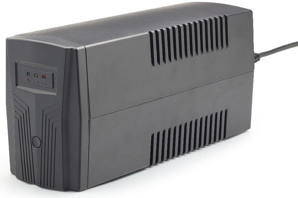 Zasilacz UPS GEMBIRD EG-UPS-B850 opis