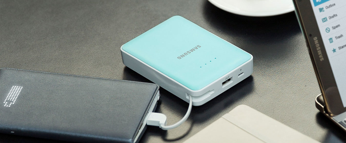 Rekomendowane produkty