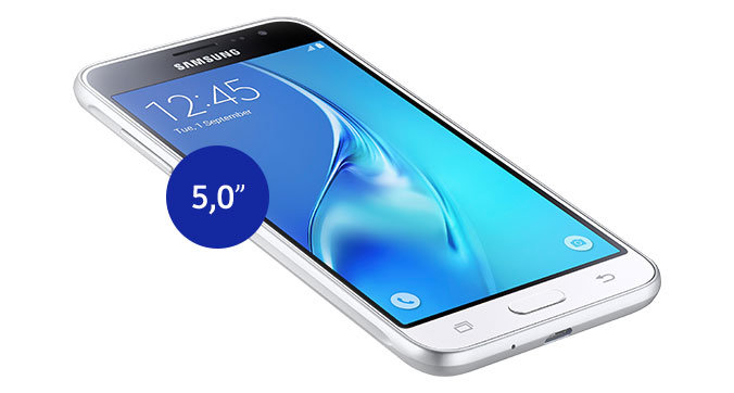 Minimalistyczny design: Przemyślane wzornictwo